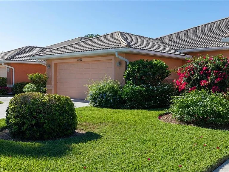 7030 Lone Oak Blvd — Photo 21