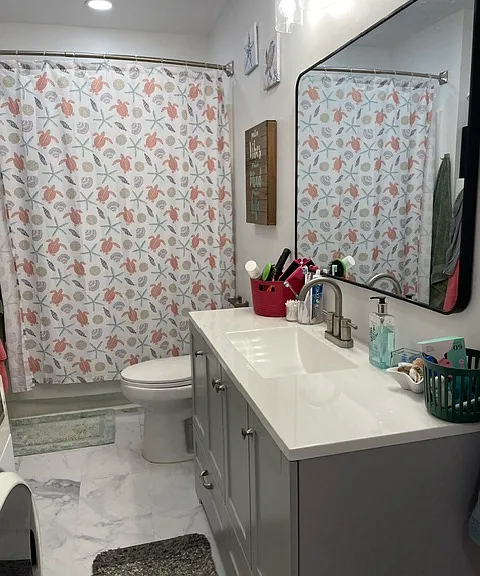 402 Forest Ct — Photo 12