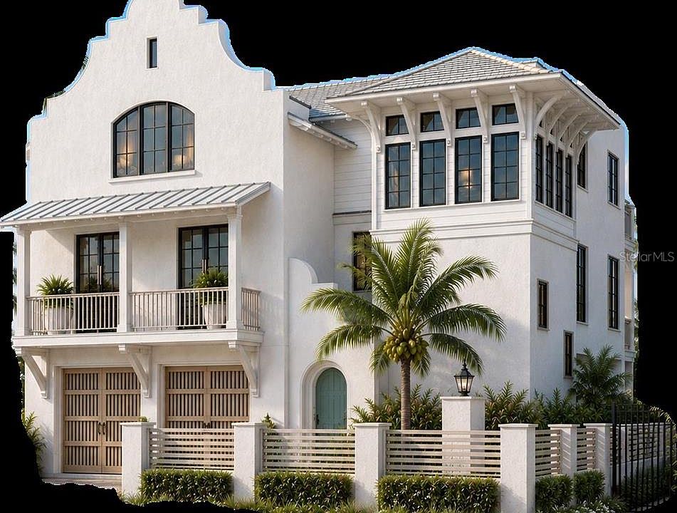 1st image of 514 S BLVD OF THE PRESIDENTS