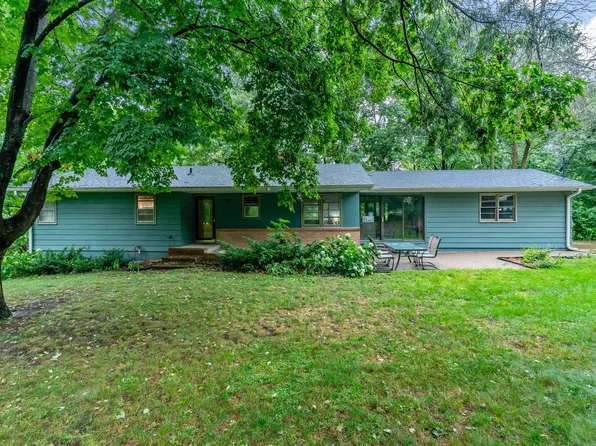 16925 13th Ave N, Plymouth, MN 55447