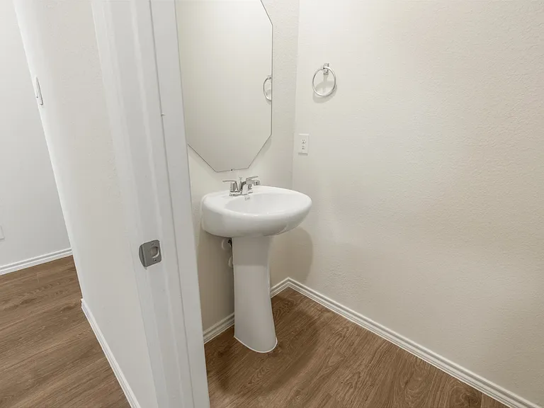 7009 Moonflower Ln — Photo 22