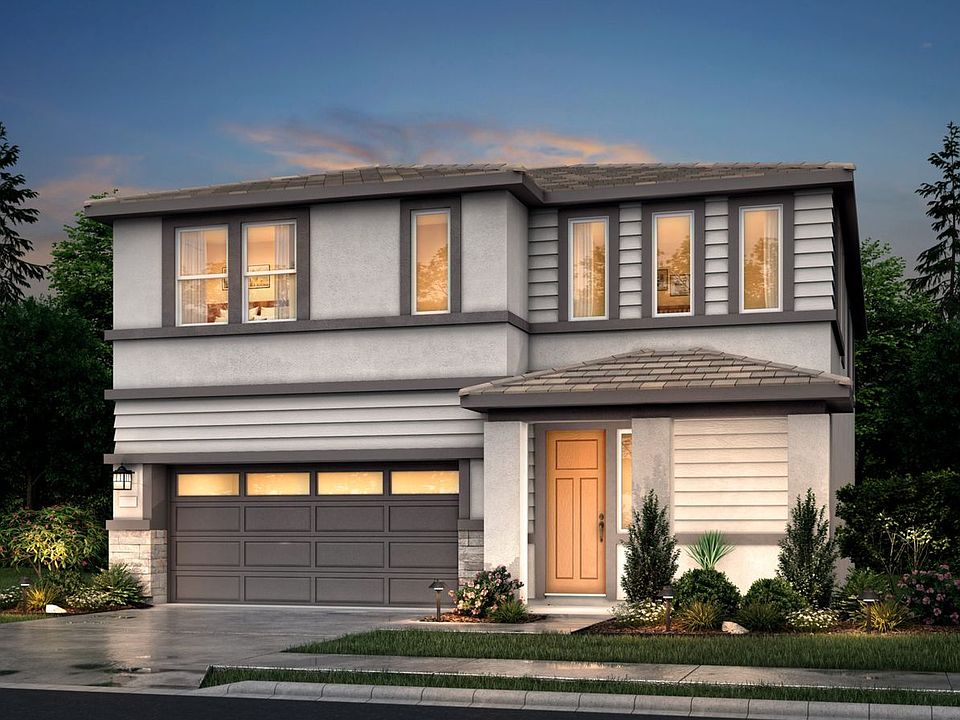 Residence Two