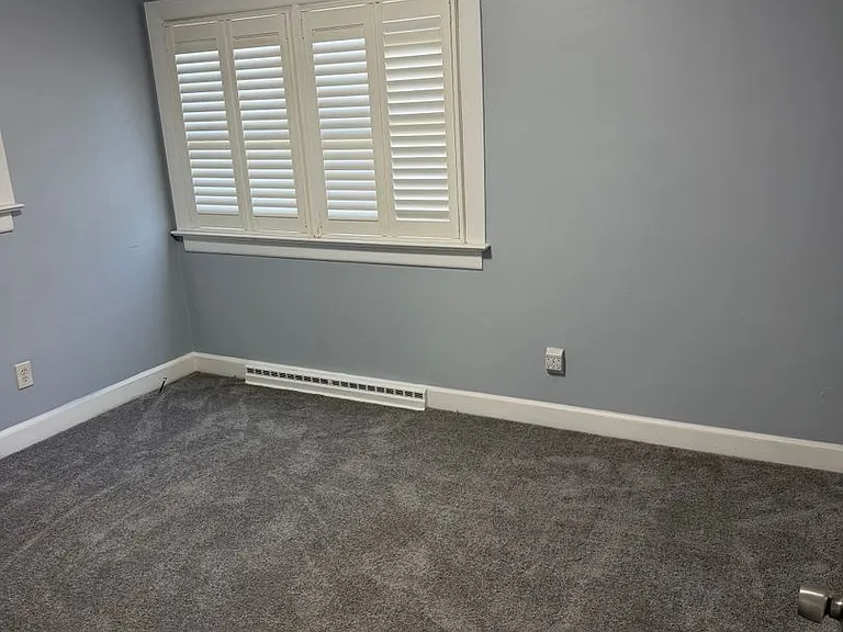 1311 Clover Ln — Photo 14