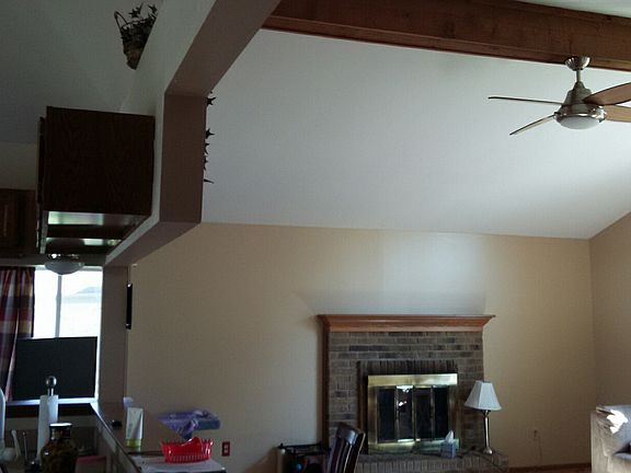 5th image of 48235 James Dr