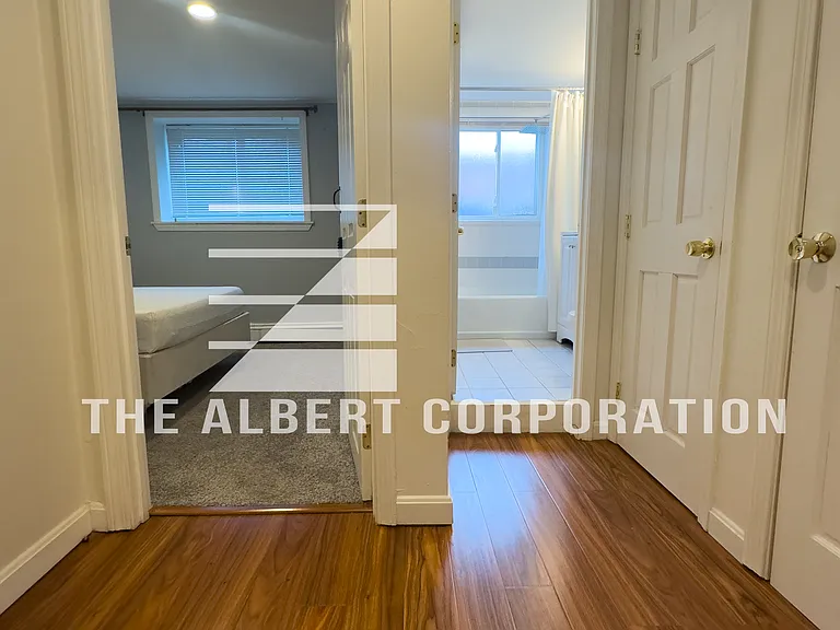 64 Bryon Rd #1 — Photo 12