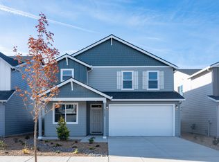 63209 Peale St, Bend, OR 97701