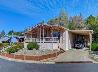 266 Mountain Jim, Murphys, CA 95247