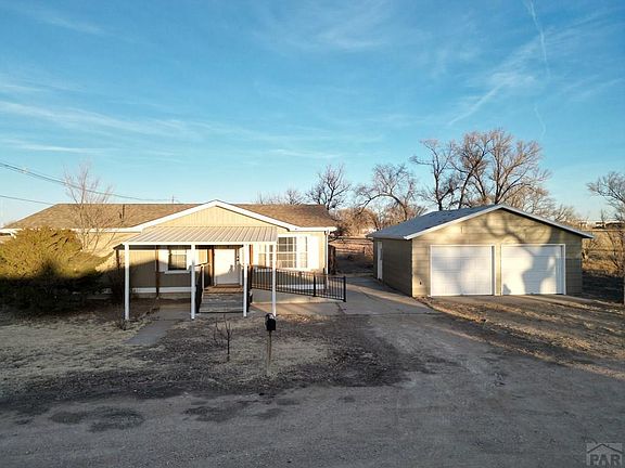 2nd image of 606 Hurd Ave