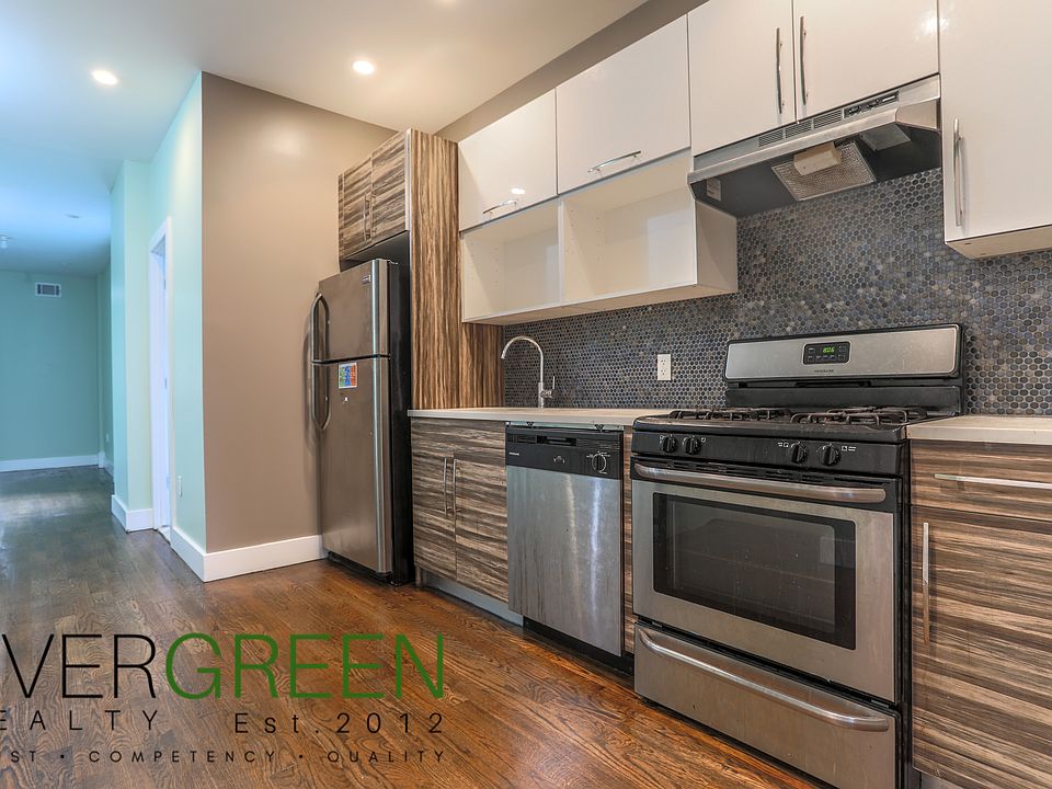1st image of 93 Grattan St APT 1L