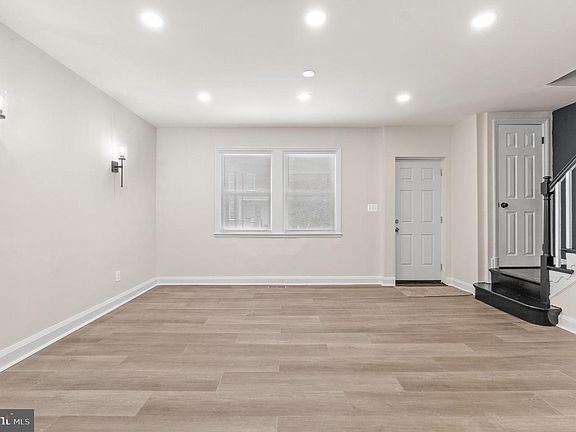 5th image of 2529 Boarman Ave