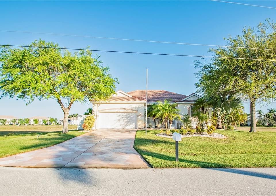 1st image of 17313 Vogue Ct