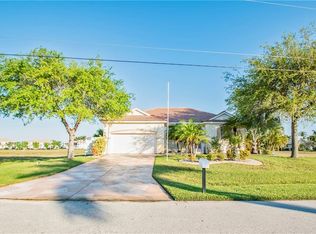 17313 Vogue Ct, Punta Gorda, FL 33955