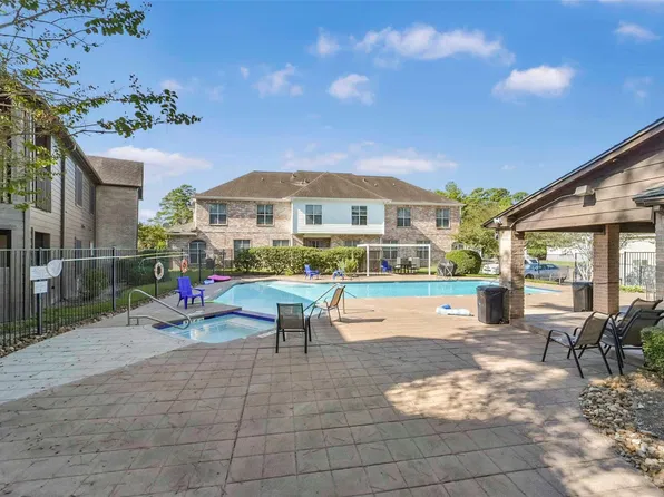 12755 Mill Ridge Dr, Cypress, TX
