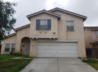 3721 Janse Way, San Diego, CA 92173