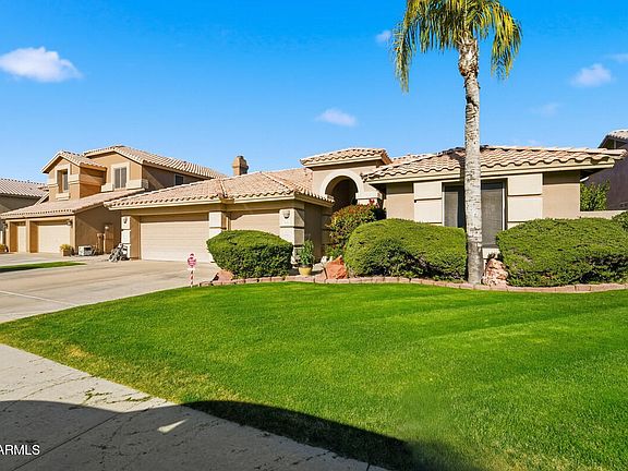4th image of 7150 W DREYFUS Drive