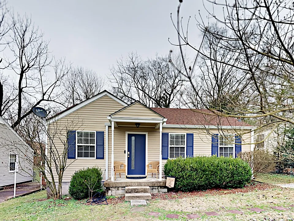 913 Emmett Ave