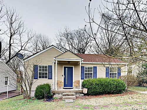 913 Emmett Ave Photo 1