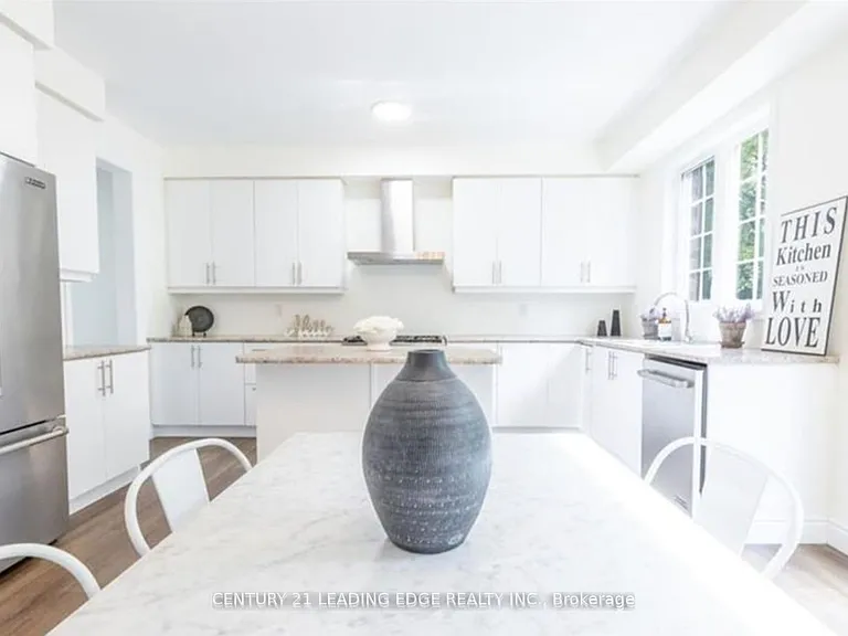 80 Sinden Rd — Photo 6
