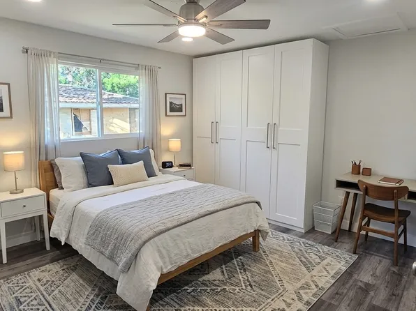 8495 Calvine Rd, Sacramento, CA 95828