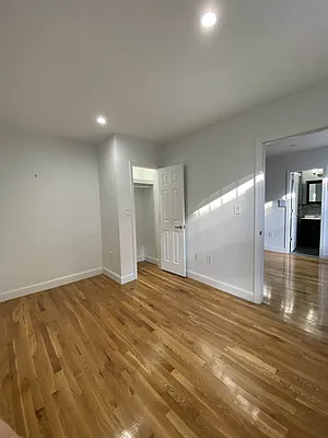 Rented by Hagstrom Management Inc | media 51