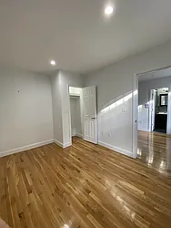 Rented by Hagstrom Management Inc