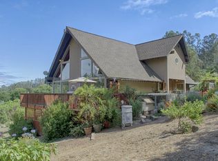 220 Larkin Vista Ln, Watsonville, CA 95076