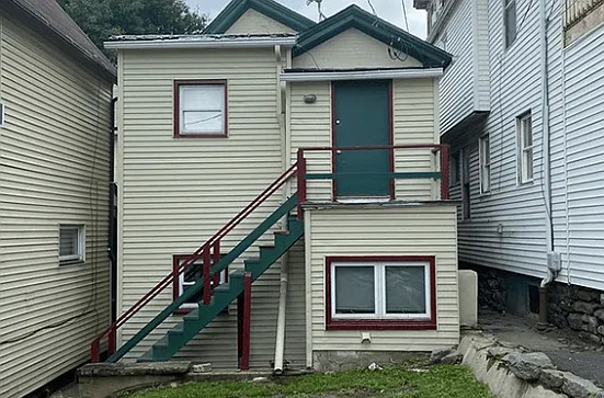 424 Monroe Ave — Photo 5