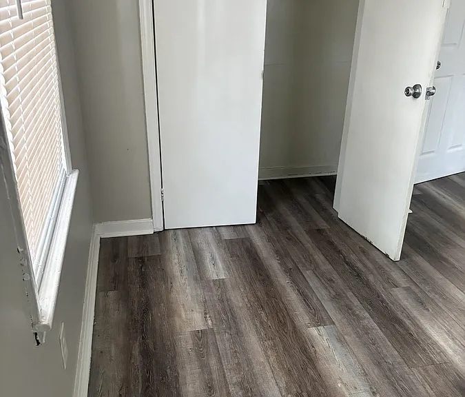 1900 Lasalle St #1 — Photo 10