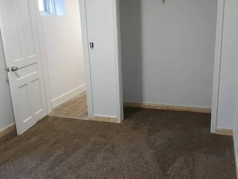 2023 7th Ave E — Photo 7