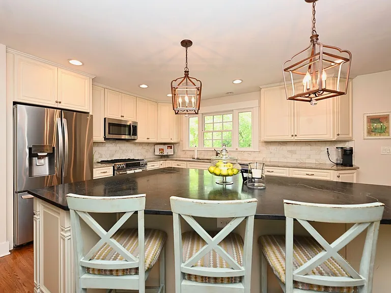 5102 Jackson Ln — Photo 23