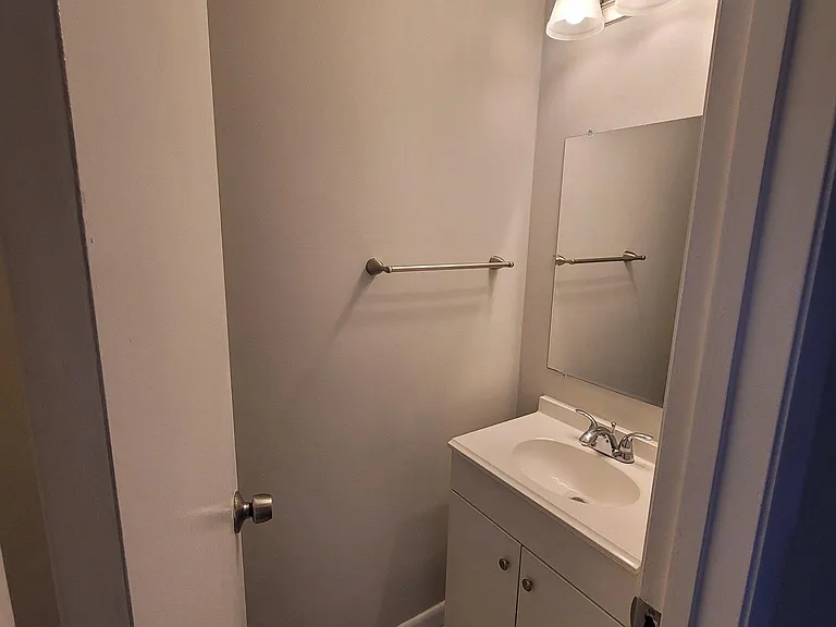 3733 Monacco Ct — Photo 12