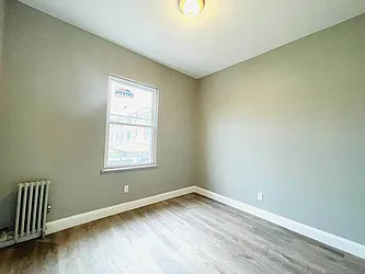 Rented by GROOME REALTY LLC