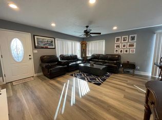 2775 Thunder Dr, Oceanside, CA 92056