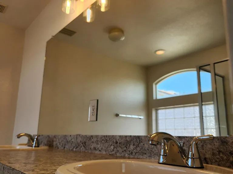 5545 N Jebel Ct — Photo 27