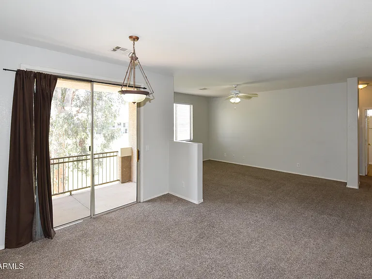 1335 E June St #213 — Photo 6