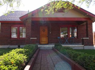 (Undisclosed Address), Phoenix, AZ 85006
