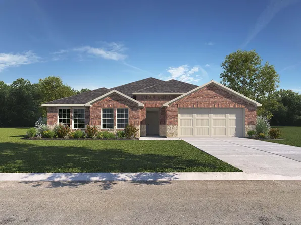 7601 Bayley Ln, Corpus Christi, TX 78414