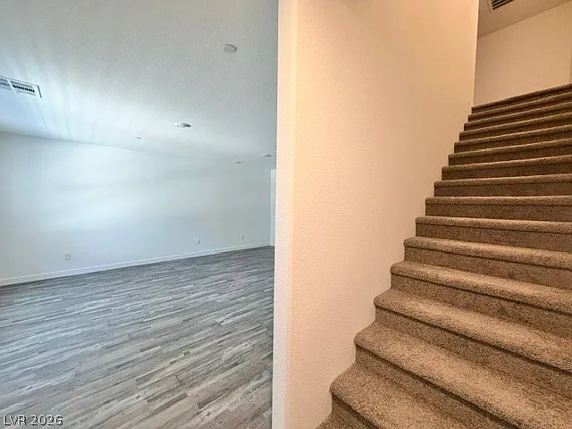 9828 Maple Pass Ave — Photo 13