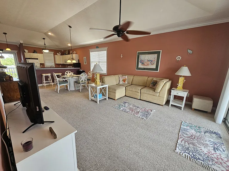 901 Westport Dr #207 — Photo 6