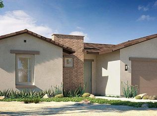 173 Pelican Way, Fernley, NV 89408