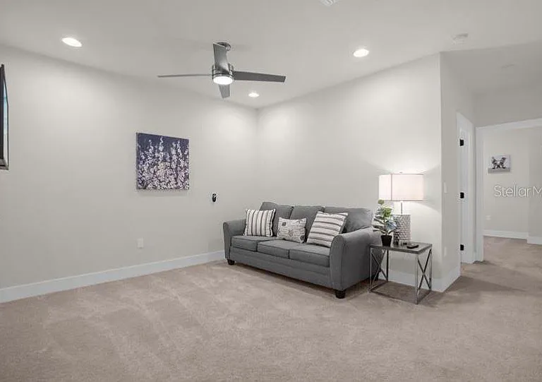 17350 Blessing Dr — Photo 14