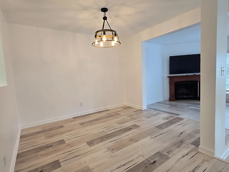 90 Lightfoot Pl #75 — Photo 24