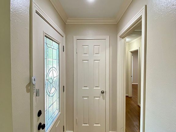 5th image of 5545 Pagewood Ln