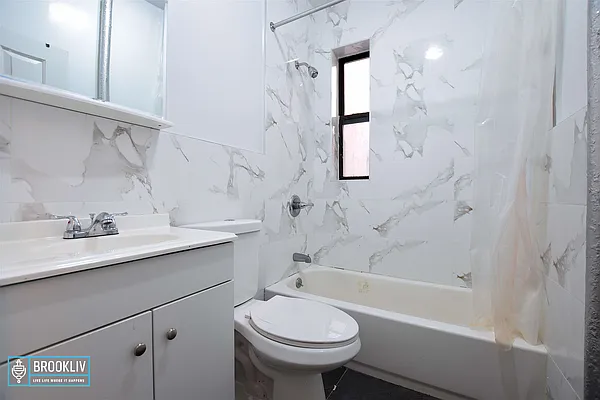 Rented by null | media 12