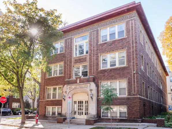 3150 Girard Ave S, Minneapolis, MN