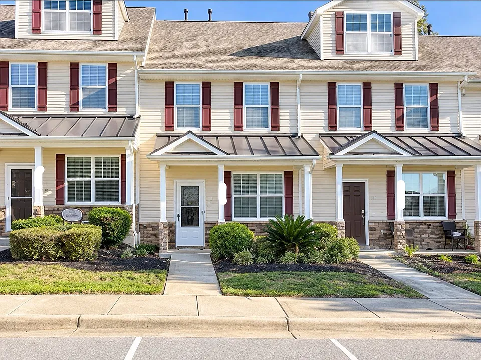 2507 Benevolence Dr
