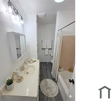 3158 Verdugo Rd #6 — Photo 7