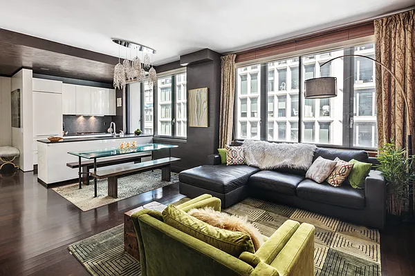 Sold by Compass | media 2