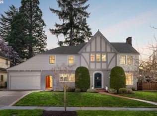 2261 NE 30th Ave, Portland, OR 97212