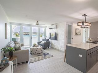 5C Isleta Marina #II, Fajardo, PR 00738